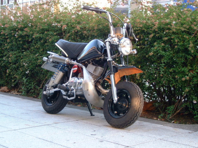 �|�b�P�E��